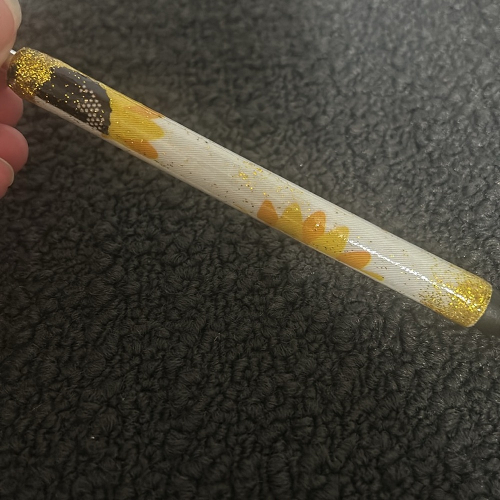 Custom Pens - Picture 7 of 12